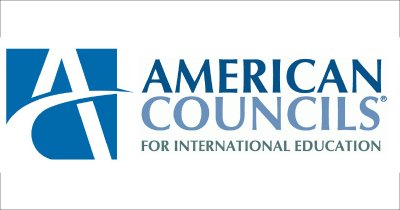 American Councils: Eurasian Regional Language Program (ERLP) Fall & Academic Year Deadline